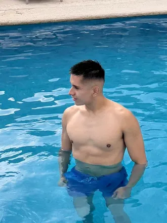 OnlyFans cuenta ramyxtorres header 2