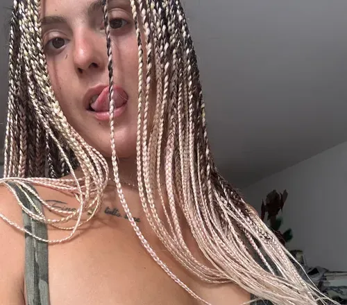 OnlyFans cuenta peskah avatar 1