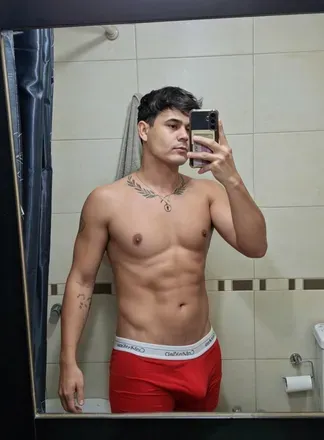 OnlyFans of danielgut23