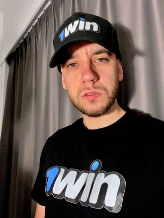 OnlyFans de perrasmalas