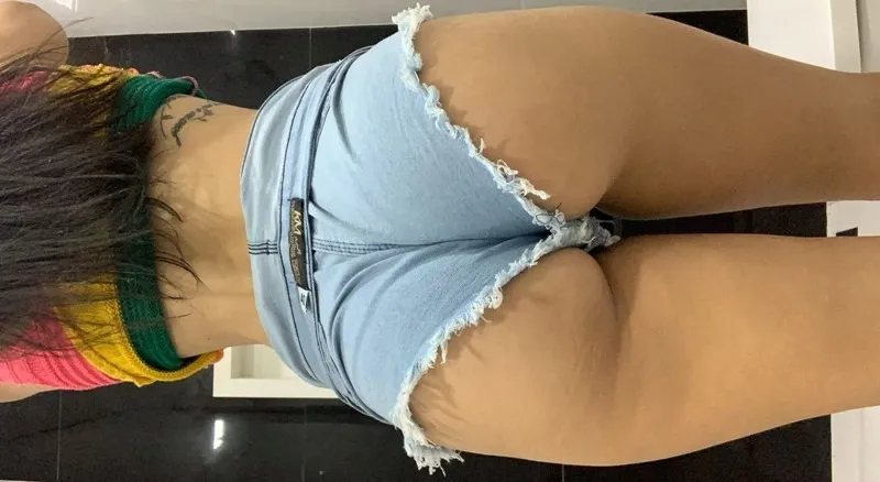 OnlyFans cuenta jessicalobo header 2