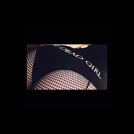 OnlyFans cuenta avah_snowxo header 2