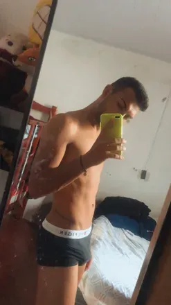 OnlyFans cuenta u172550588 header 2