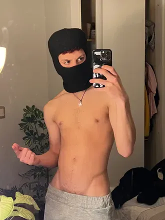OnlyFans cuenta jesxs_zz avatar 1