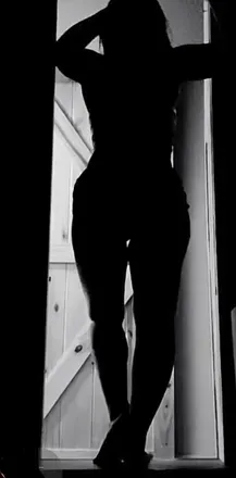 OnlyFans cuenta dakota_143 avatar 1