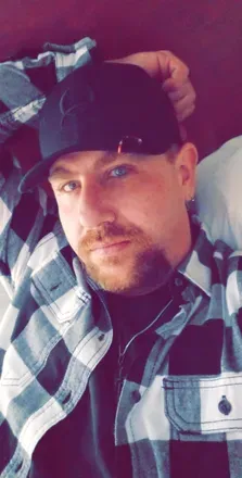 OnlyFans cuenta redneckguy81 avatar 1