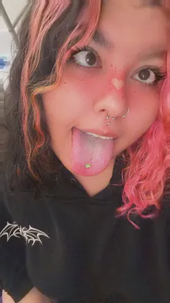 OnlyFans account  emoslut420 header 2