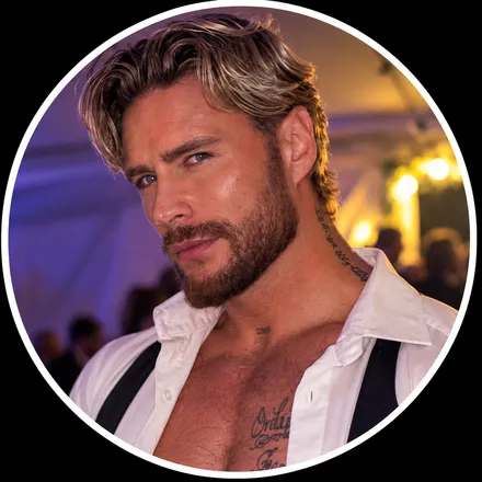 OnlyFans de joshmoorexxx