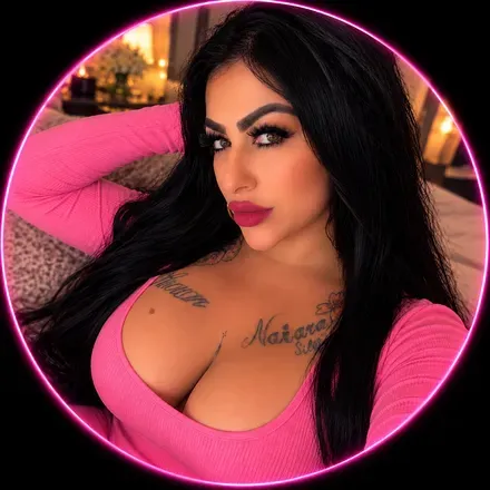 OnlyFans cuenta gooloosinnaa30 avatar 1