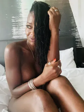 OnlyFans cuenta dopeassunicorn avatar 1