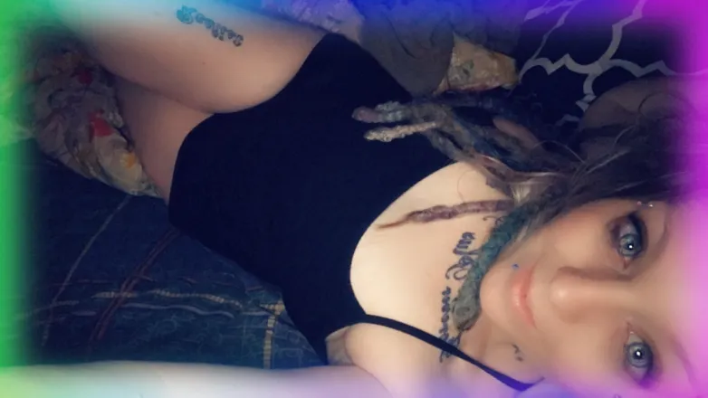 OnlyFans cuenta ladylove4eva header 2