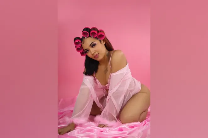 OnlyFans cuenta karma1200 header 2