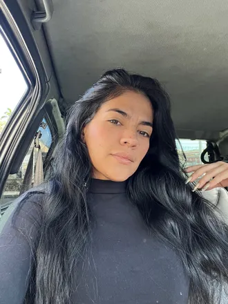 OnlyFans cuenta u363691162 header 2