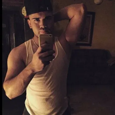 OnlyFans cuenta u52083145 avatar 1