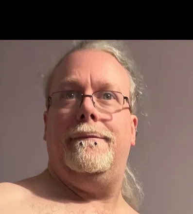 OnlyFans cuenta daddyricho header 2