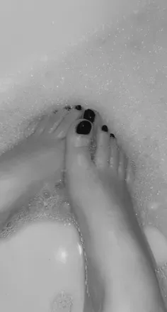 OnlyFans cuenta sexysweetfeet-69 avatar 1