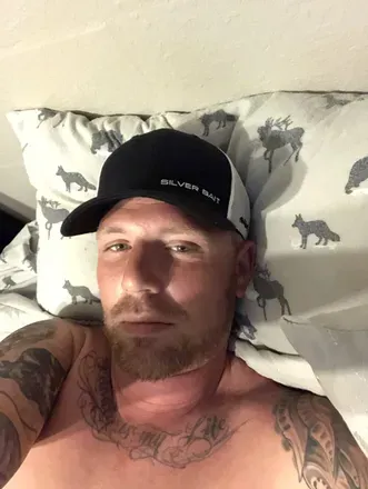 OnlyFans account  volcolm85 avatar 1