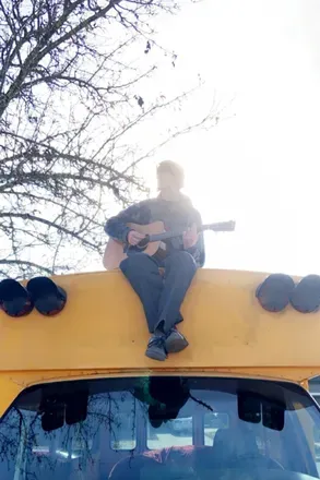 OnlyFans cuenta asudaddy avatar 1