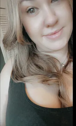 OnlyFans cuenta willowz1612 avatar 1
