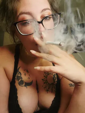 OnlyFans of cassidylove