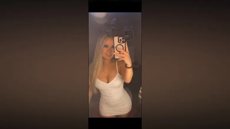 OnlyFans cuenta saucyyqueenxo header 2