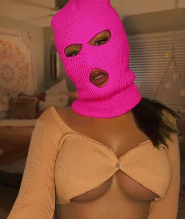 OnlyFans cuenta olivia_insomnia avatar 1