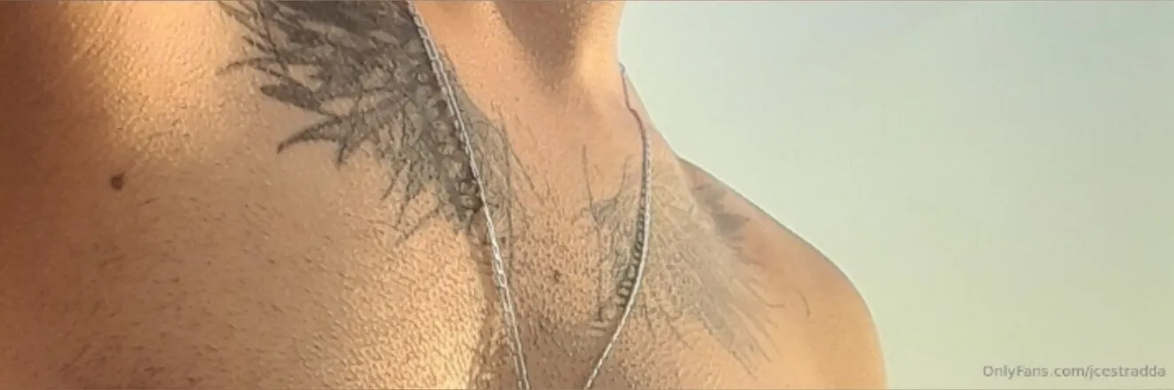 OnlyFans cuenta strange_bc header 2
