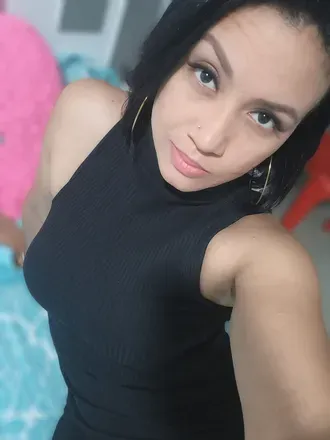 OnlyFans cuenta u149765405 avatar 1