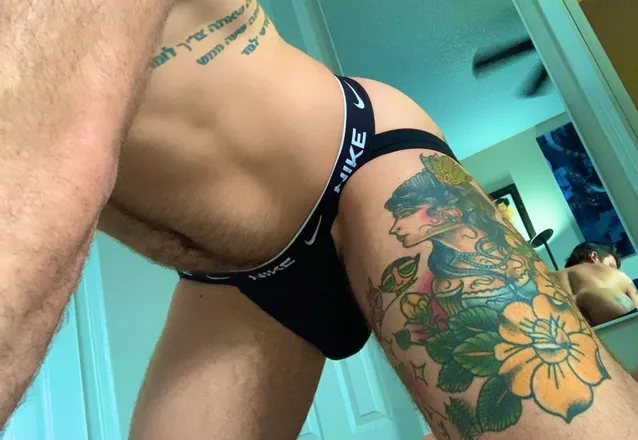 OnlyFans cuenta theaustintexass header 2