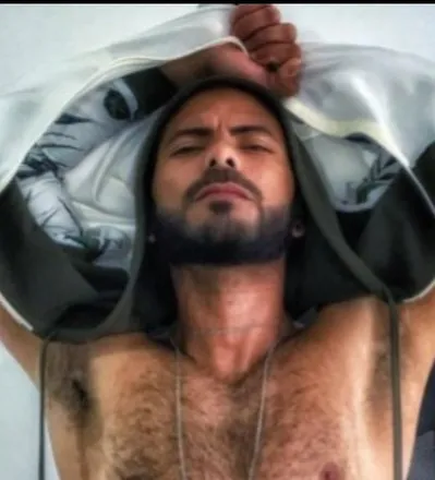 OnlyFans cuenta rubioger2g header 2