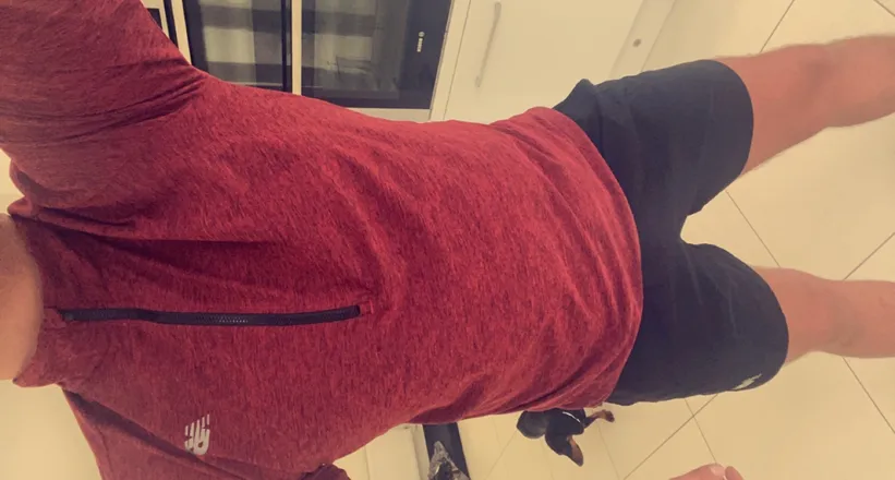 OnlyFans cuenta maskedsportsman header 2