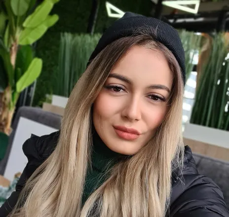 OnlyFans cuenta annanita header 2