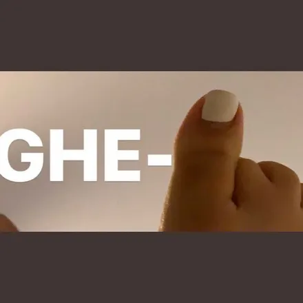 OnlyFans cuenta tittiestipsandtoes header 2