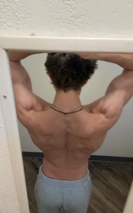 OnlyFans cuenta jackmcdoner header 2