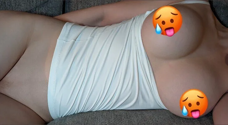 OnlyFans cuenta ashyasian header 2