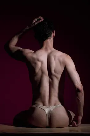 OnlyFans account  lmprivate avatar 1