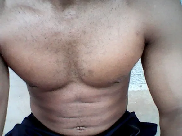 OnlyFans cuenta supremo12 header 2