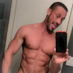 OnlyFans cuenta myleslandonxxx avatar 1