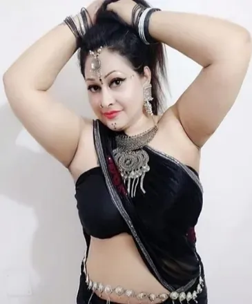 OnlyFans cuenta curvy_kanchi header 2