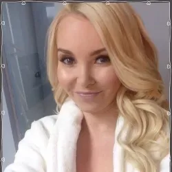 OnlyFans account  aaliyahlovefree avatar 1