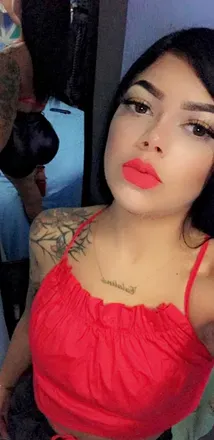 OnlyFans cuenta u246882183 avatar 1