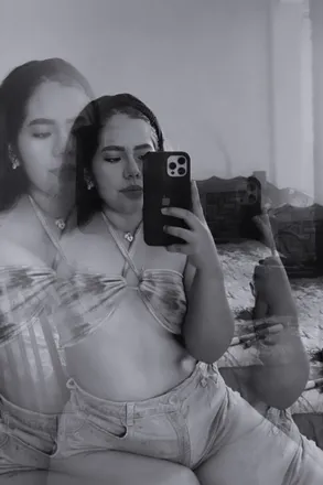 OnlyFans cuenta itwenty2 header 2
