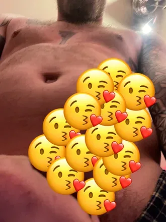 OnlyFans cuenta u86344629 avatar 1