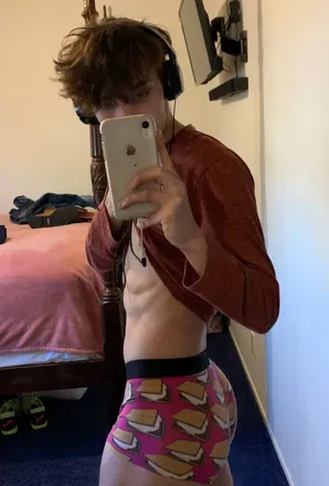 OnlyFans cuenta leightonxxx avatar 1