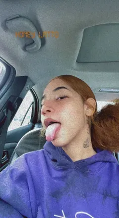 OnlyFans cuenta lattolanaa avatar 1