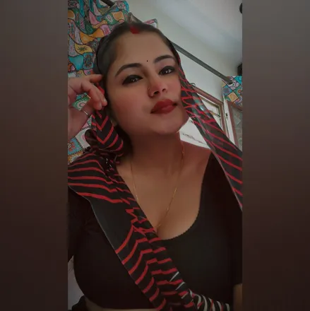 OnlyFans cuenta trishaah header 2