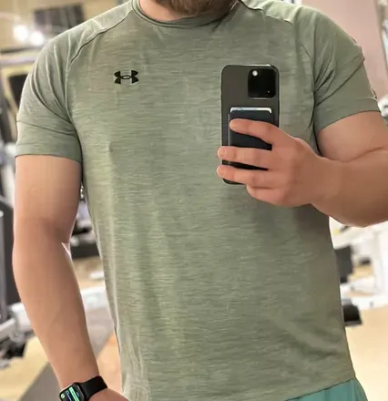 OnlyFans cuenta avg_bro avatar 1