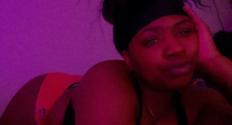 OnlyFans cuenta deegetnasty header 2