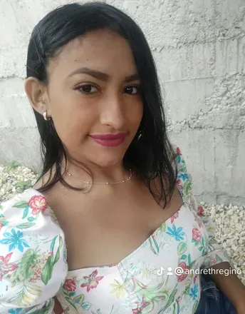 OnlyFans cuenta u259300053 avatar 1