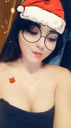 OnlyFans cuenta eliza_sexy_bb header 2